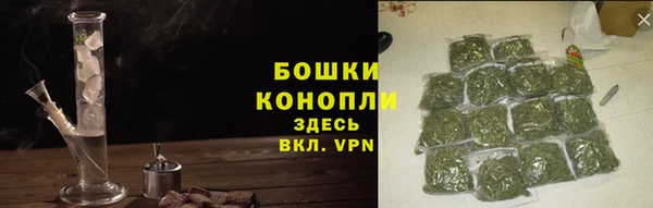ГАЛЛЮЦИНОГЕННЫЕ ГРИБЫ Армянск