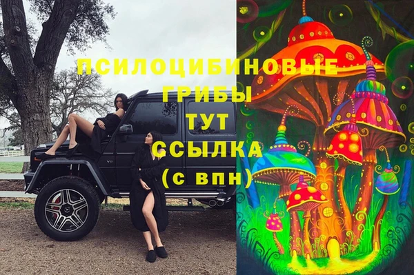 мдма Саяногорск