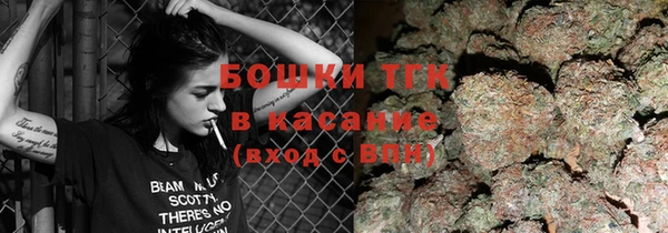 прущие крисы Сатка