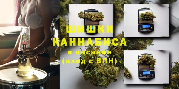 ГАЛЛЮЦИНОГЕННЫЕ ГРИБЫ Армянск