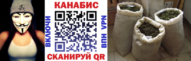 закладки  Себеж  Бошки Шишки планчик 